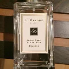 IY06@様専用 JO MALONE ジョーマローン コロンのサムネイル