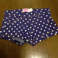 アウトドア★ショートパンツのサムネイル