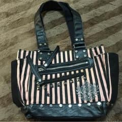 ALGONQUINS バッグのサムネイル