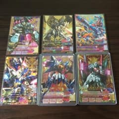 スターマン様専用 Pレアのサムネイル