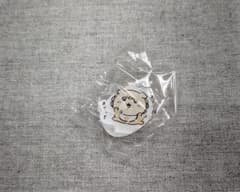 ちいかわベビー シーサー アクリルスタンドのサムネイル