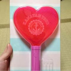 mtj♡様専用☆のサムネイル