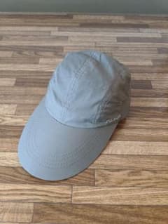 filson フィルソン ダックビルキャップ ビームスプラスのサムネイル