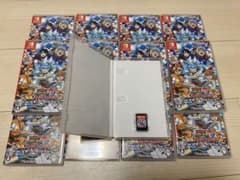 「遊戯王ラッシュデュエル 最強バトルロイヤル!!」１３個のサムネイル