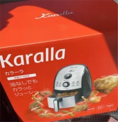 SHOP JAPAN AWFM02KDのサムネイル