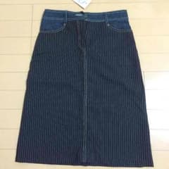 a.i様専用‼️のサムネイル