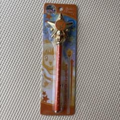 Pretty Guardian Sailor Moon Pointer Ball Venus