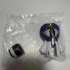 BLEACH 人形芝居フィギュア 涅マユリのサムネイル