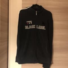 ブラックレーベルのサムネイル