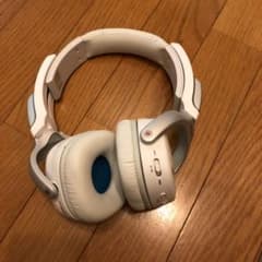 nw-wh303のサムネイル