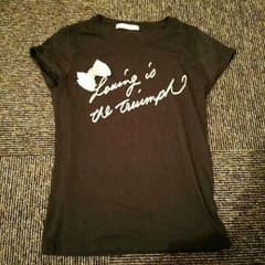 snidel   Tシャツ 未使用のサムネイル