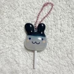 たまごっち カラフルキャンディチャーム みみっち 新品のサムネイル