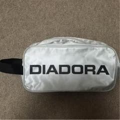 DIADRA シューズケースのサムネイル