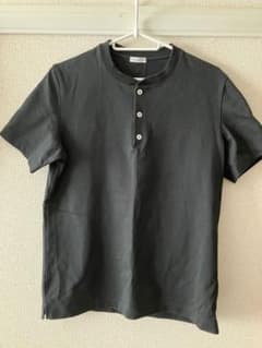 クロスクローゼットtシャツのサムネイル