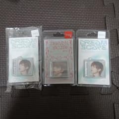 NCT DREAM DREAMSCAPE SMini Ver. 2種セットのサムネイル