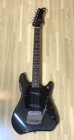 ZEP-II CMZ-10 Char Model - メルカリ