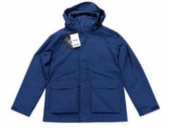 SUNLINE S-DRY ウォームスーツ SUW-22302 （L）のサムネイル