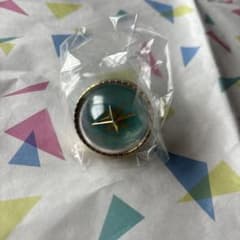 プロセカ 雫 リングライト セカライ 5th - メルカリ