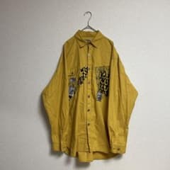 サラリーマンちくわ様 リクエスト 2点 まとめ商品