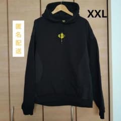 King Gnu パーカー フーディー XXL 2XL - メルカリ
