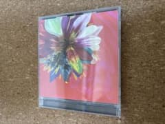 the GazettE CD Cassisのサムネイル