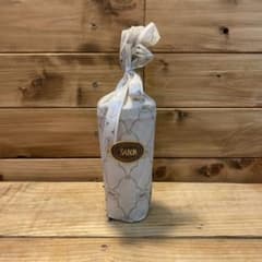 【未使用品】【SABON】【バスソルト】ローズ　入浴剤　プレゼントのサムネイル