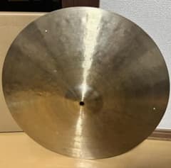 【動画あり】21 Lius Brian Blade Tribute Rideのサムネイル