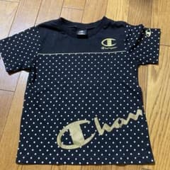 キッズTシャツ120のサムネイル