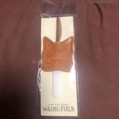 るっちぃ&るちあーの様専用のサムネイル