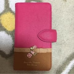 サマンサタバサプチチョイスiPhone6/6sケースのサムネイル