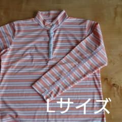 スポーツウエアーのサムネイル