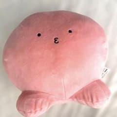 タコピー の原罪　タコピー　ぬいぐるみ　新品未使用のサムネイル