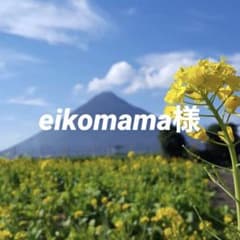 eikomama様のサムネイル