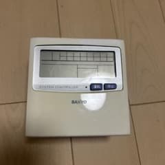 m83483425817_1.jpg?1746525114