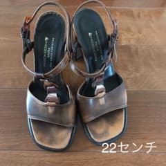 サンダルのサムネイル