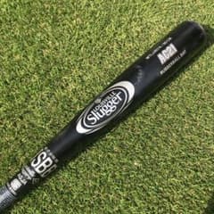 スラッガー バット 軟式少年野球用 80センチのサムネイル