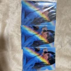 みなみちゃん クリアファイル まとめ売りのサムネイル