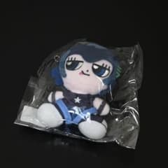 ずとまよ ずっと真夜中でいいのに。 にらぬい にらちゃん ぬいぐるみ