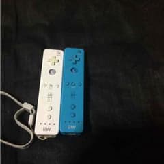 にこさま専用のサムネイル