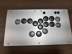JumpHack Air（第2世代）【PS5対応】のサムネイル
