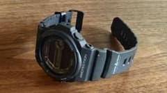 G-SHOCK × Channel Islands【未使用新品】 - メルカリ