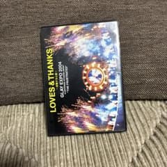 GLAY EXPO 2004 直筆サイン 817nGm2uJhL._AC_UF350,