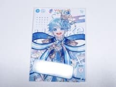 VOISING 開店記念ポストカード いれいす -hotoke- - メルカリ