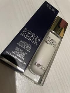 Dior FOREVER GLOW MAXIMIZER 30mlのサムネイル