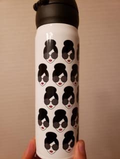 スターバックス タンブラーのサムネイル