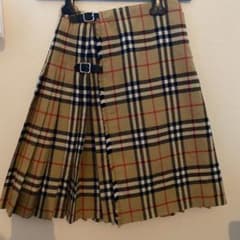 BURBERRY146CMSのサムネイル