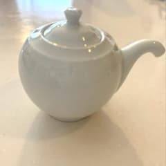 東屋　醤油さしのサムネイル