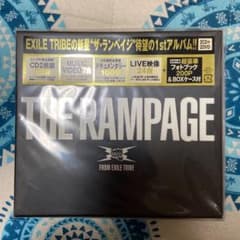 マキ 様専用のサムネイル