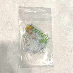 Tokyo Revengers Hanagaki Takemichi Nanox Acrylic Stand