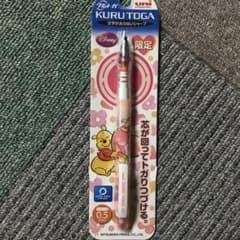 クルトガのサムネイル